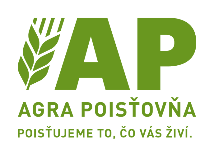 Agra poisťovňa