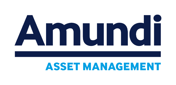 Amundi