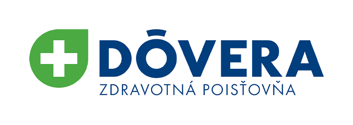 Dôvera