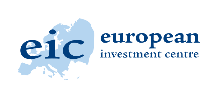 European Investment Centre