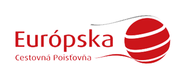 Európska cestovná poisťovňa