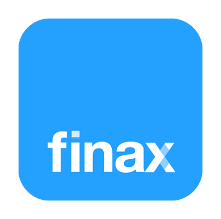 Finax
