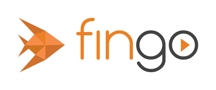 FinGO