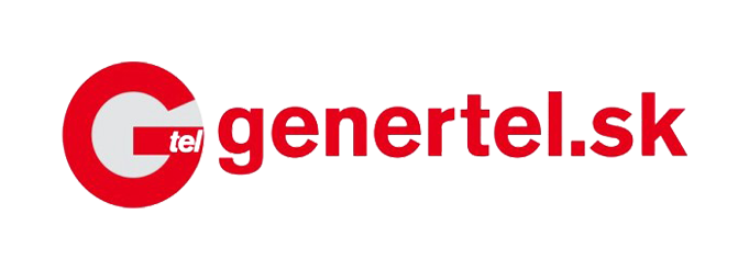 Genertel
