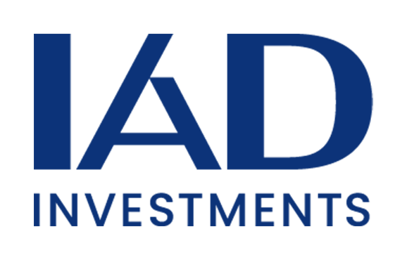 IAD Investments