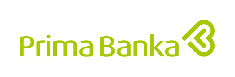 Prima banka