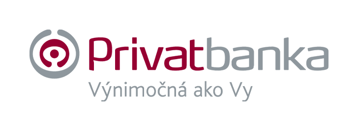 Privatbanka