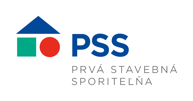 Prvá stavebná sporiteľňa