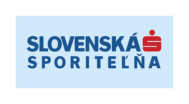 Slovenská sporiteľňa