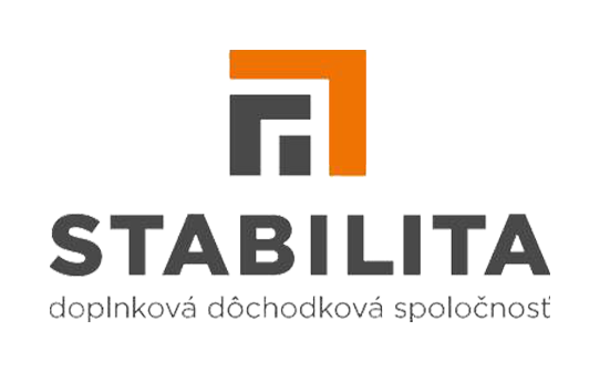 Stabilita