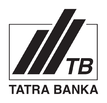 Tatra banka