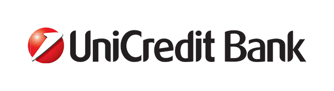 UniCredit Bank
