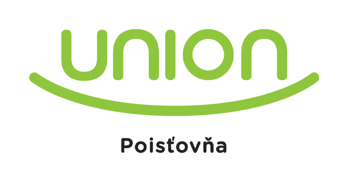 Union poisťovňa