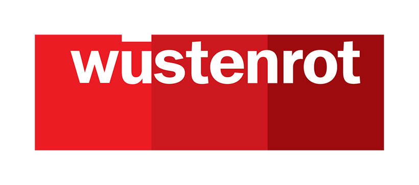 Wüstenrot