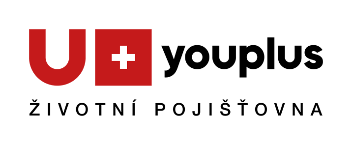 Youplus